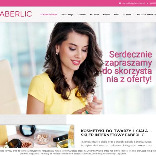 Środek uniwersalny do ścian i podłóg