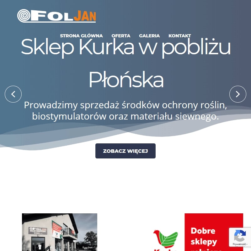 Folia paroprzepuszczalna
