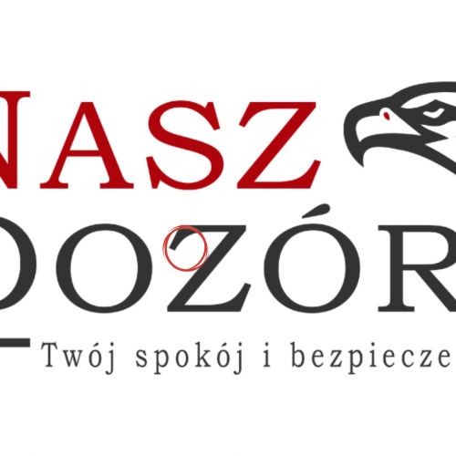 Ochrona imprez masowych łódzkie