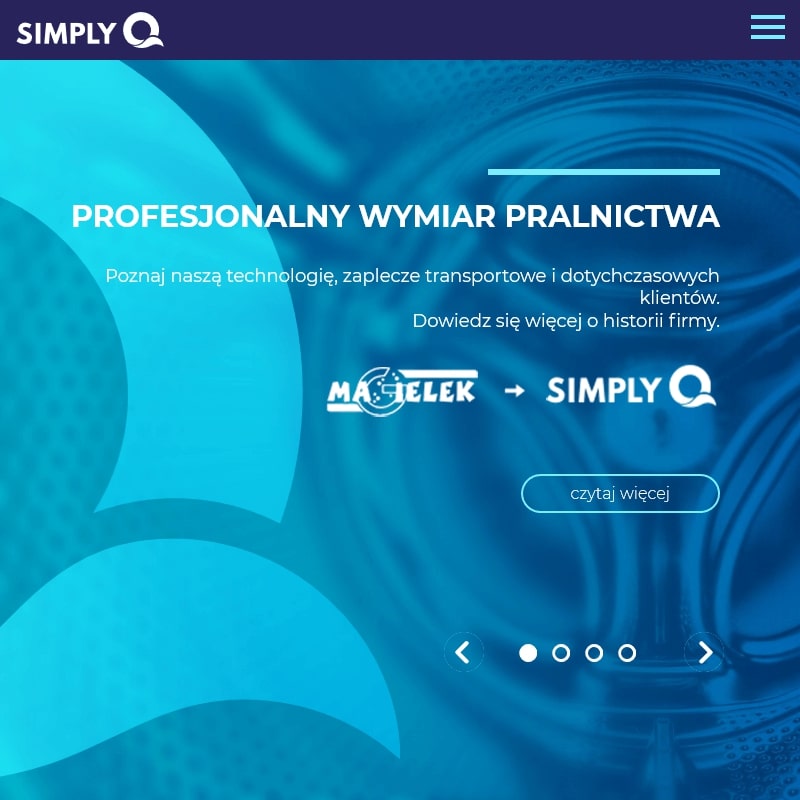 Wynajem pościeli małopolskie - Kielce