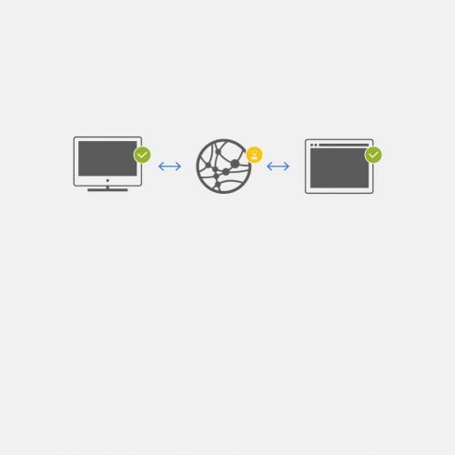 Avon darmowa dostawa