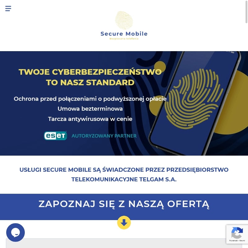 Abonament telefoniczny bez limitu