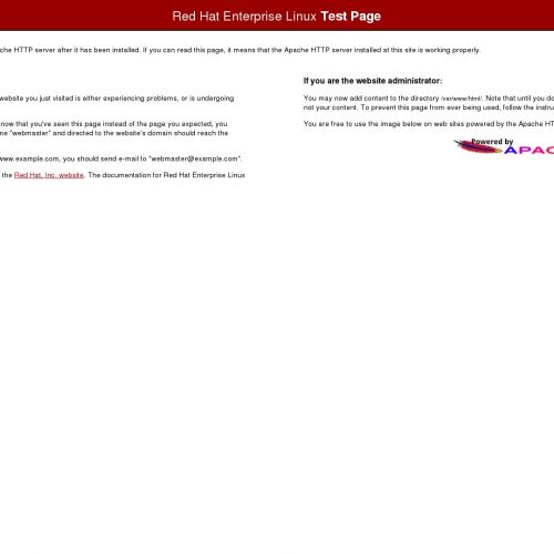 Ozonowanie klimatyzacji w Gdańsku