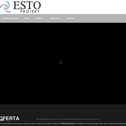 Warszawa - usunięcie kolizji energetycznej