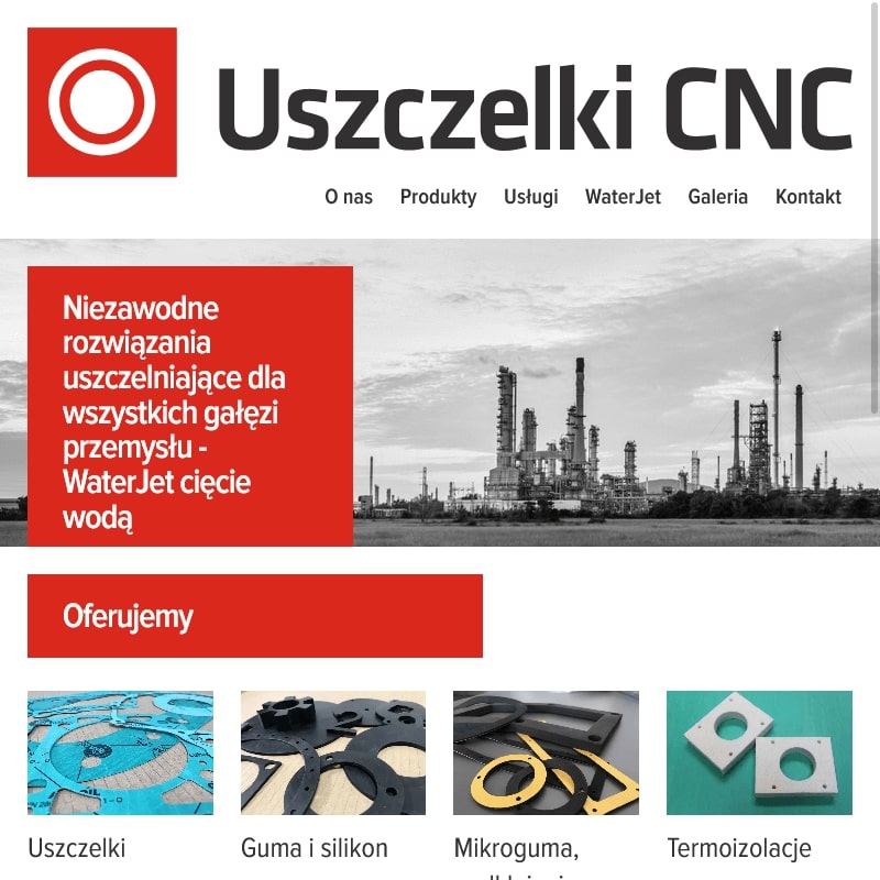 Bydgoszcz - frezowanie cnc drewna