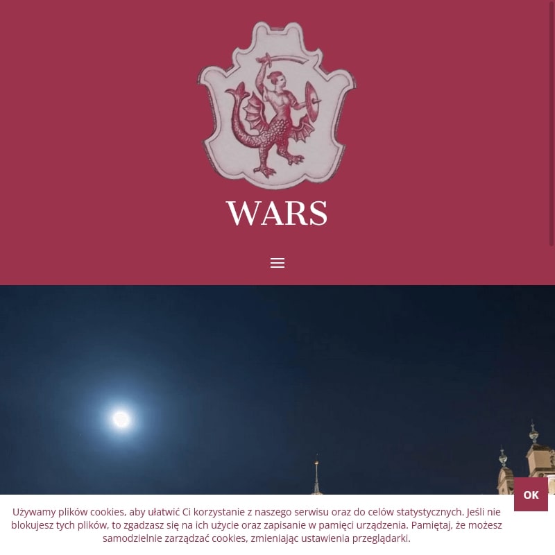 Przeprowadzki biur w Krakowie