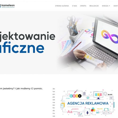 Odzież reklamowa - Włocławek