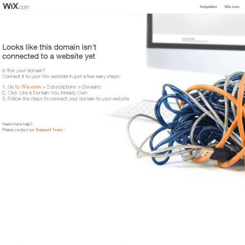 Kredyt dla obcokrajowca bez karty pobytu w Łodzi