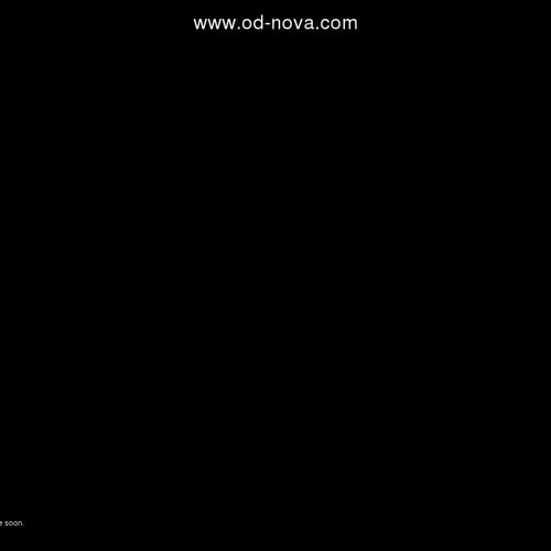 Obóz kondycyjny - Poznań