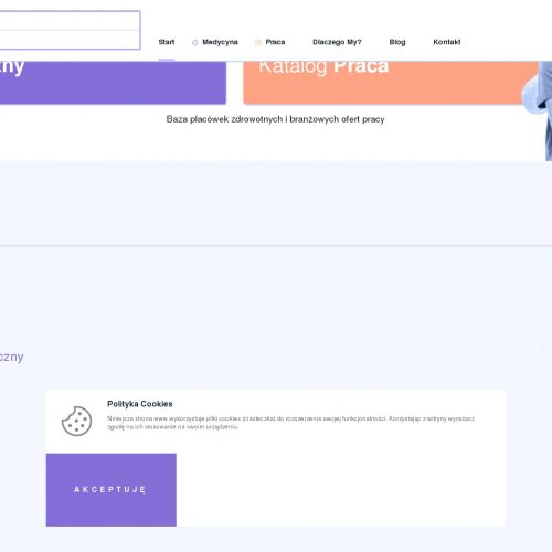 Dobry pediatra Legnica