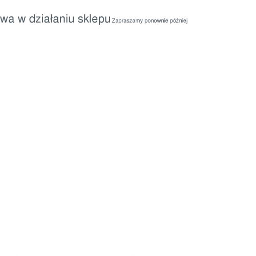 Swanson probiotyk epic pro