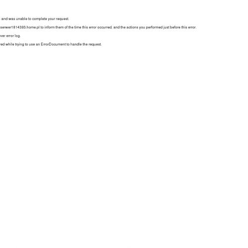 Blacha trapezowa ocynkowana