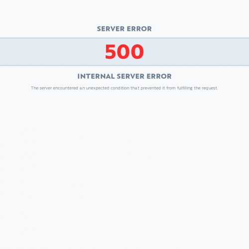 Okna pcv dolny śląsk w Wrocławiu