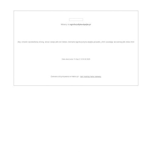 Wczasy nad jeziorem z dzieckiem - Wałcz