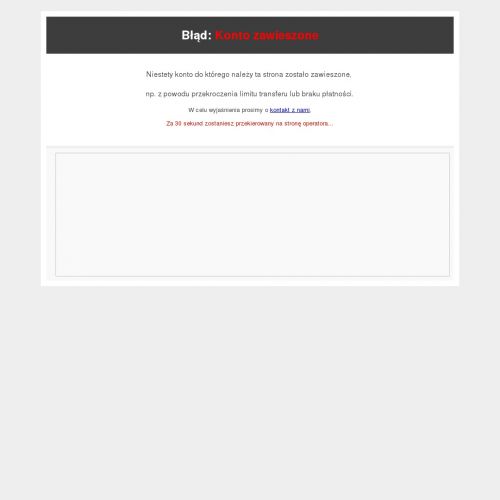 Szkolenie windows server 2016 w Warszawie