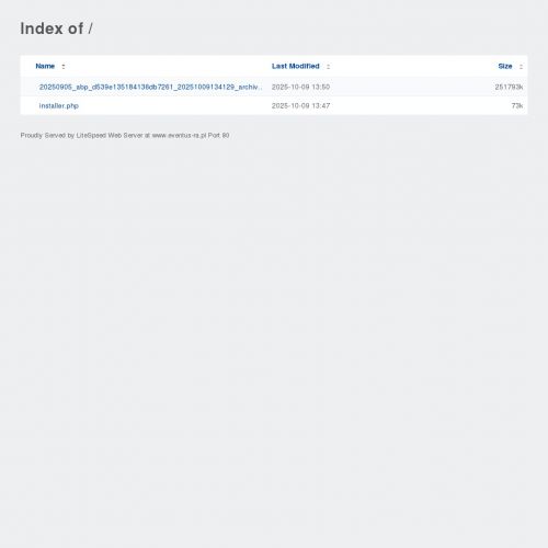 Prace wysokościowe łódź w Łodzi