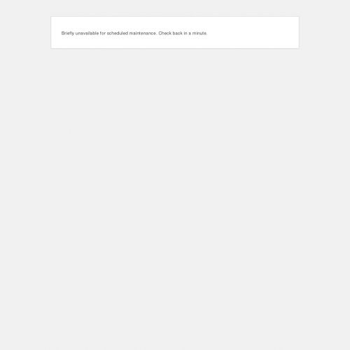 Szczecin - przewóz mebli