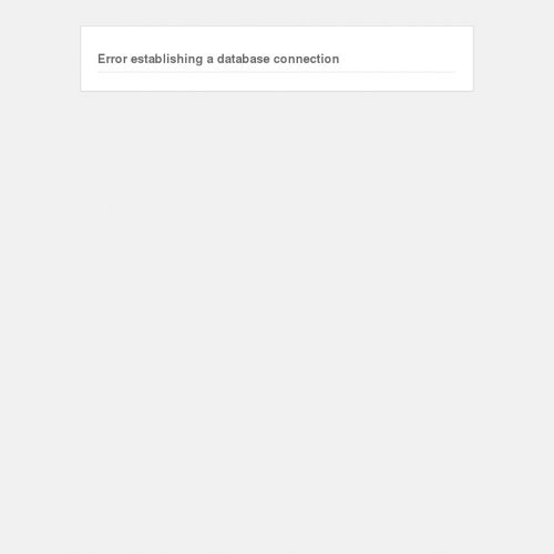 Polska fundacja rodzinna - Warszawa