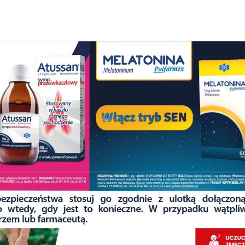 Żel do higieny intymnej dla mężczyzn