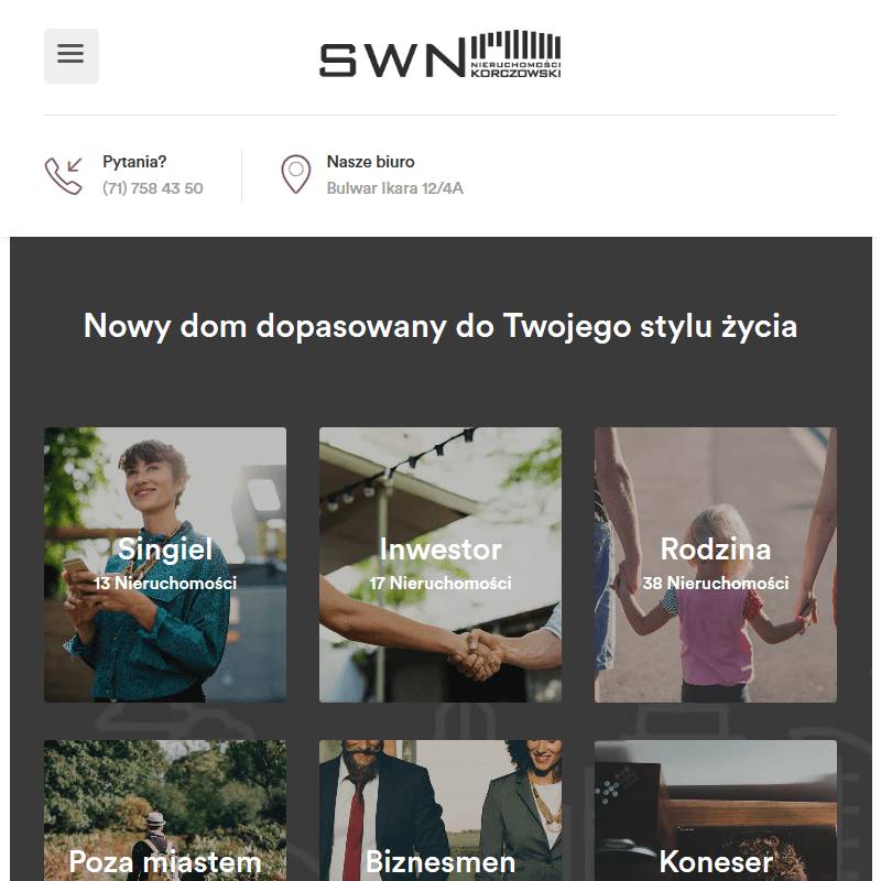 Strzelin - mieszkanie dwupoziomowe wrocław wynajem