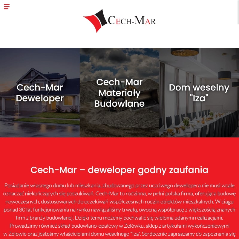 Osiedle ciche Bełchatów