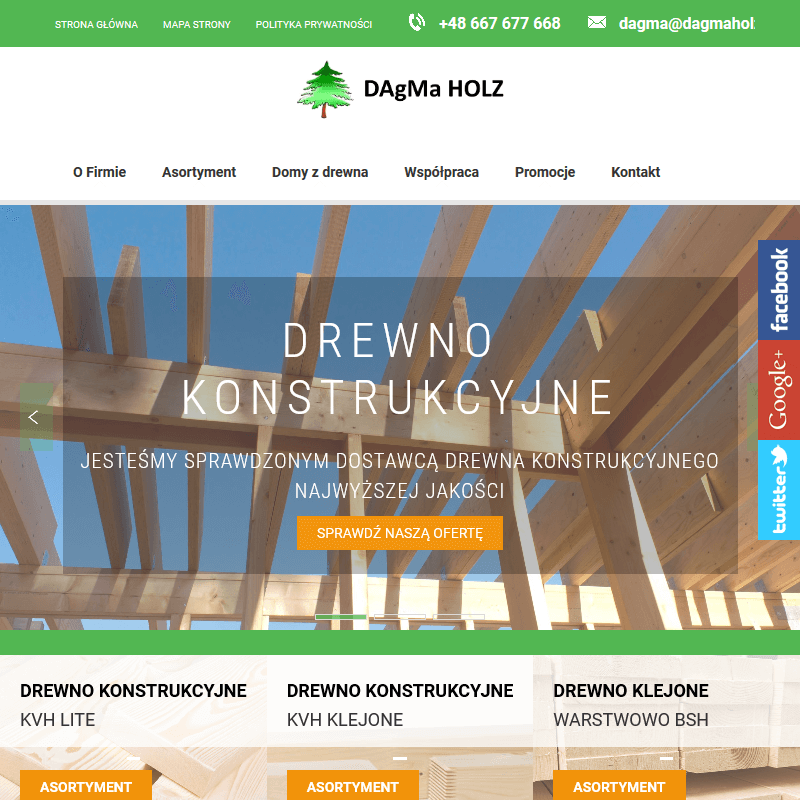 Podbitka dolnośląskie w Katowicach