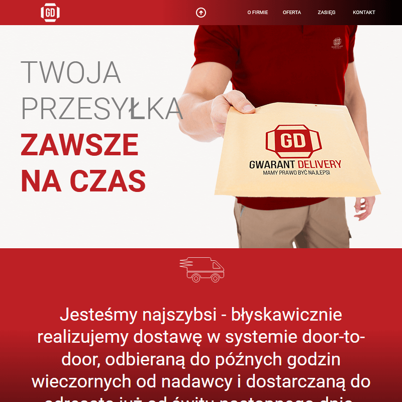 Catering dietetyczny - Poznań
