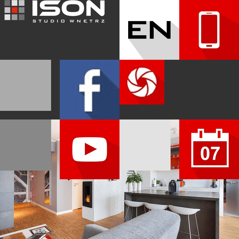 Nowe mieszkania pod klucz Poznań