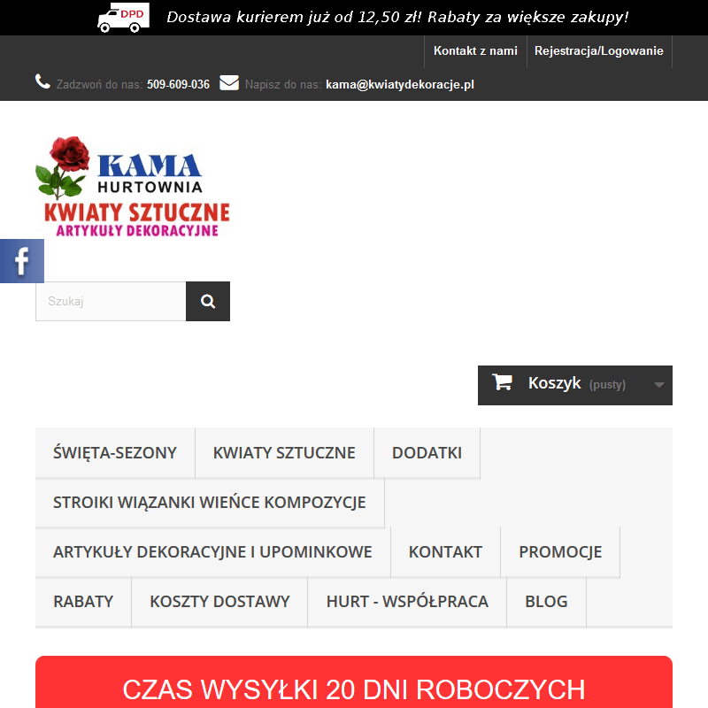 Wiązanki na wszystkich świętych