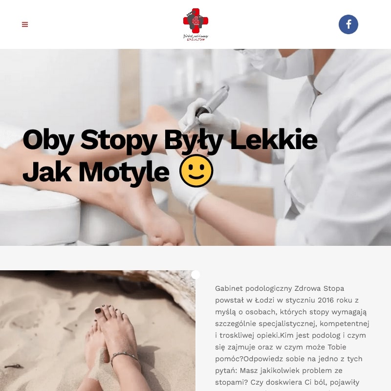 Leczenie grzybicy łódź w Łodzi