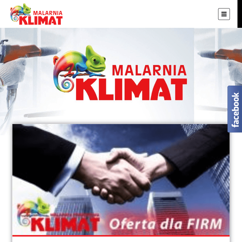 Lakierowanie farbami ciekłymi