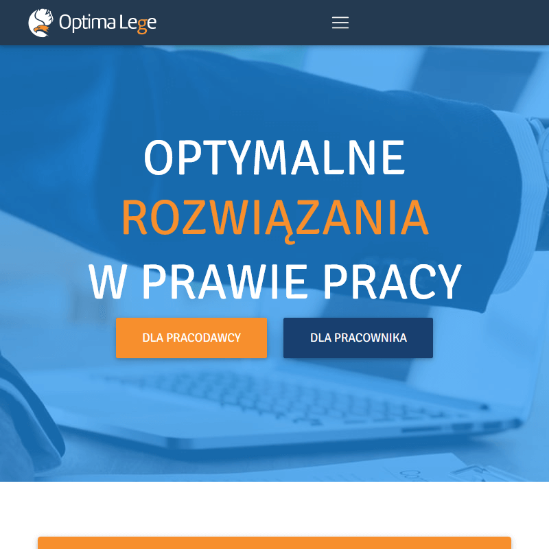 Warszawa - szkolenie prawo pracy