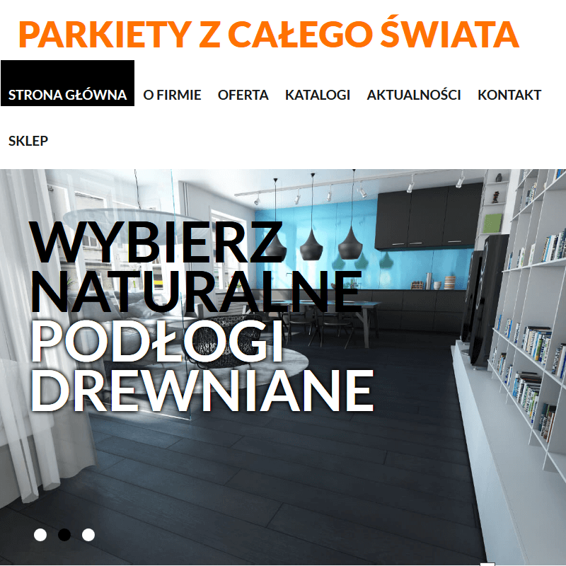 Drzwi wewnętrzne śląsk - Sosnowiec