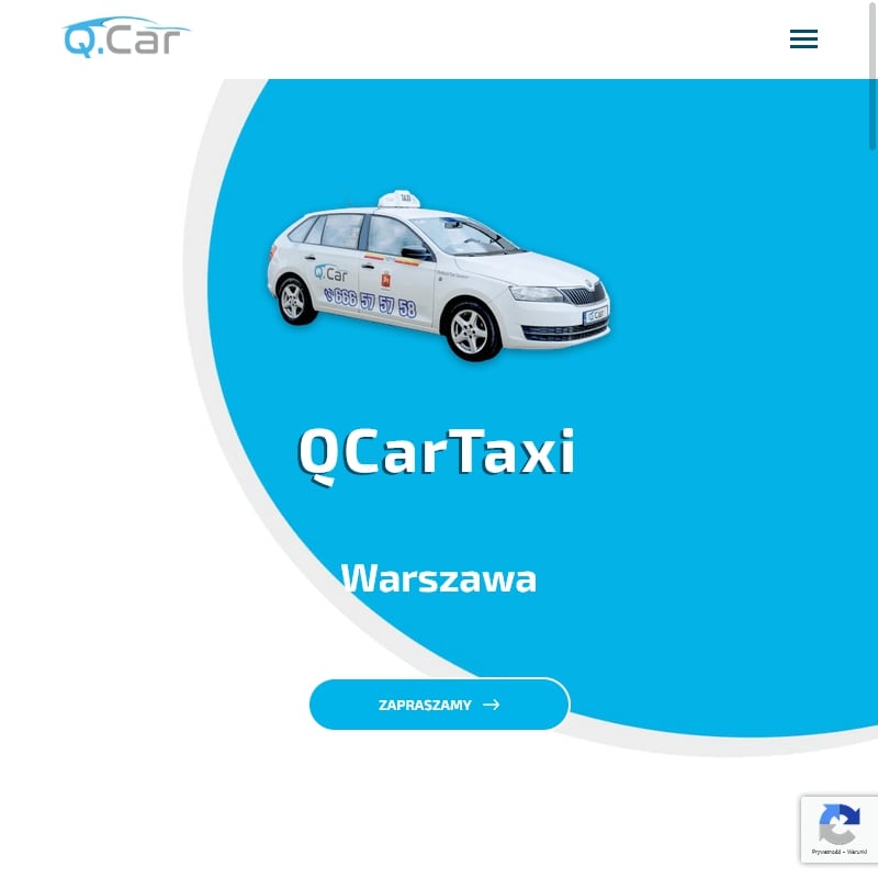 Taxi warszawa wola w Warszawie