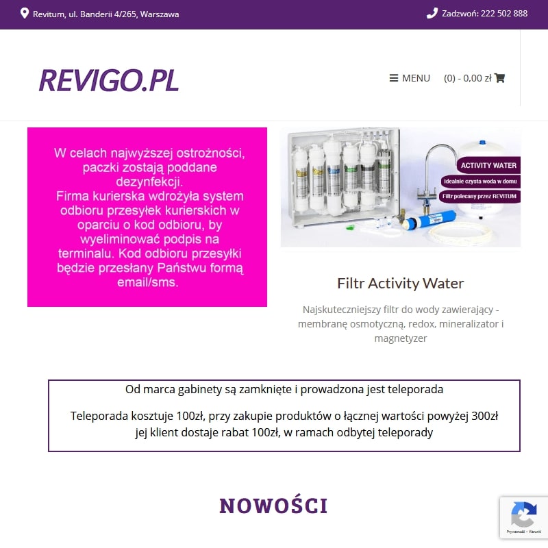 Tabletki na włosy z biotyną