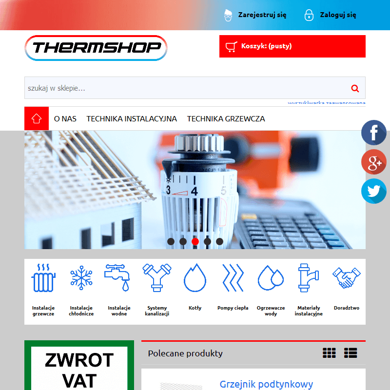 Farby termoizolacyjne